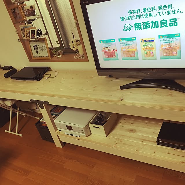 hideさんの実例写真