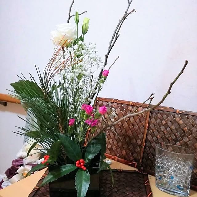 runaさんの実例写真