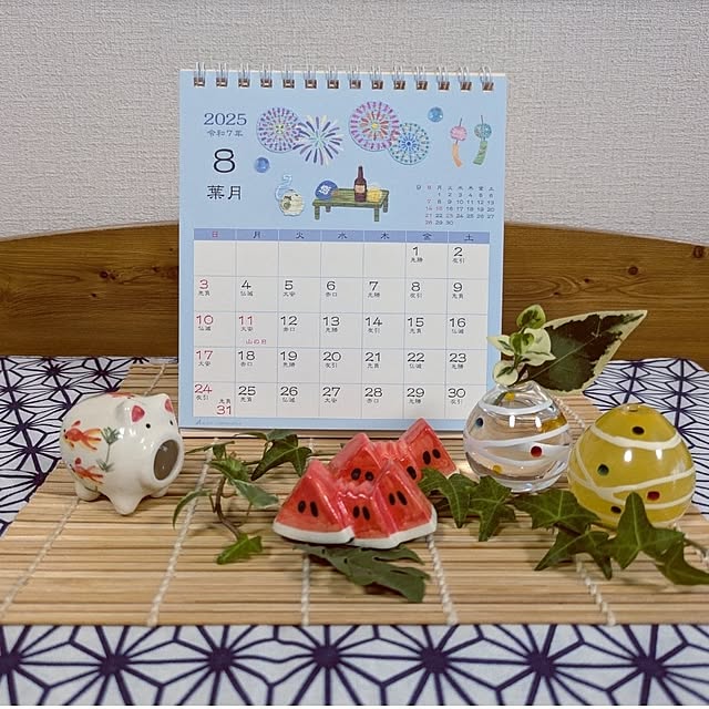 ku-garnet18さんの実例写真