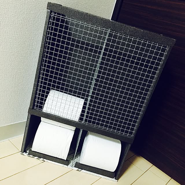 ms.38さんの実例写真