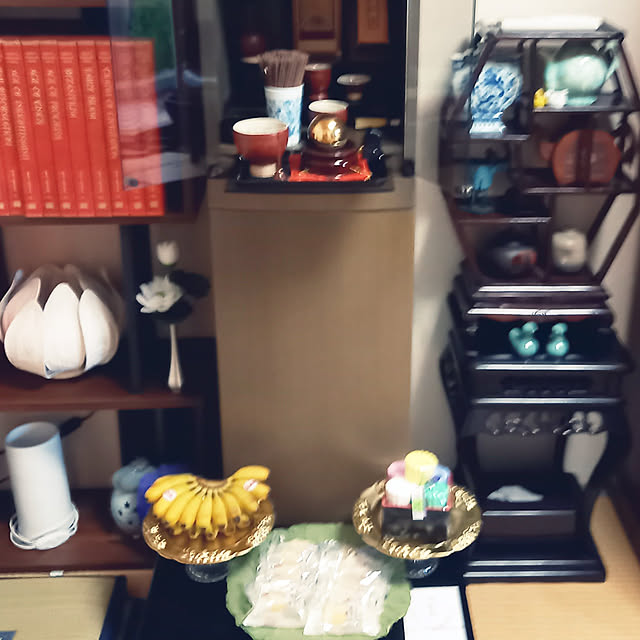 hakata-baさんの実例写真