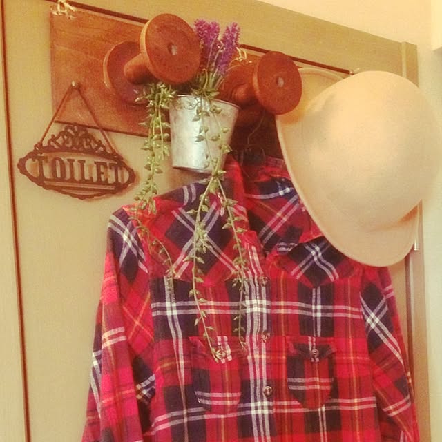 mokolateさんの実例写真
