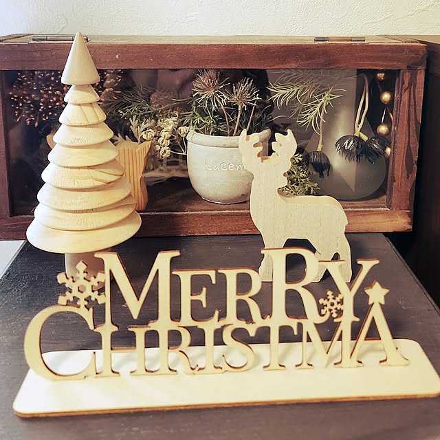 soraさんの実例写真