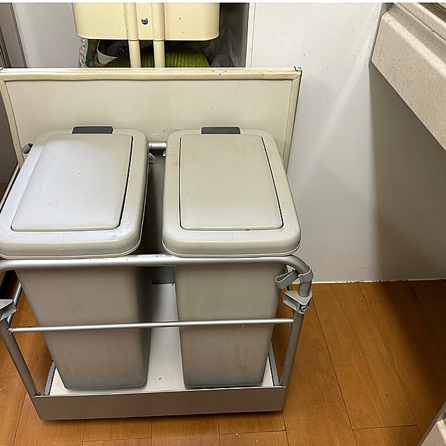 mizucchiさんの部屋