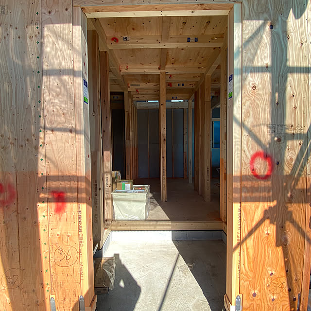 h.k.k.mさんの実例写真