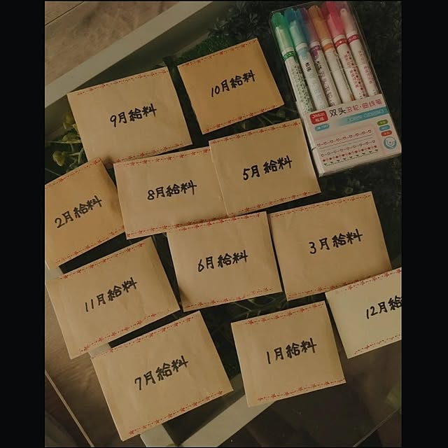 nikoさんの実例写真