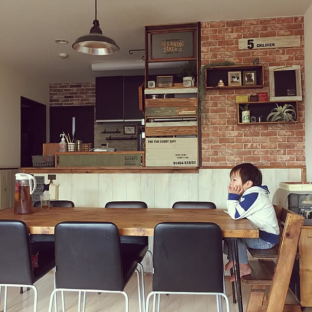 kodakusan.sakiさんの実例写真
