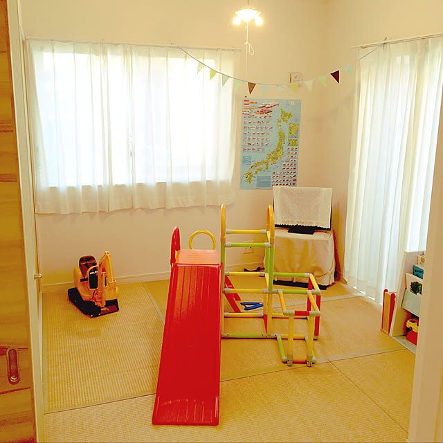 kzmykk512さんの実例写真