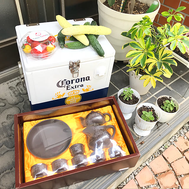miporinさんの実例写真