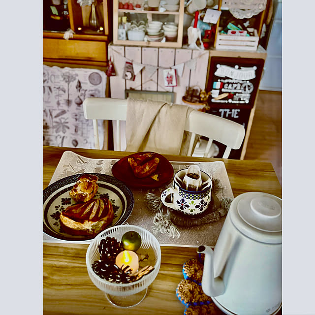 CoCo0617さんの実例写真