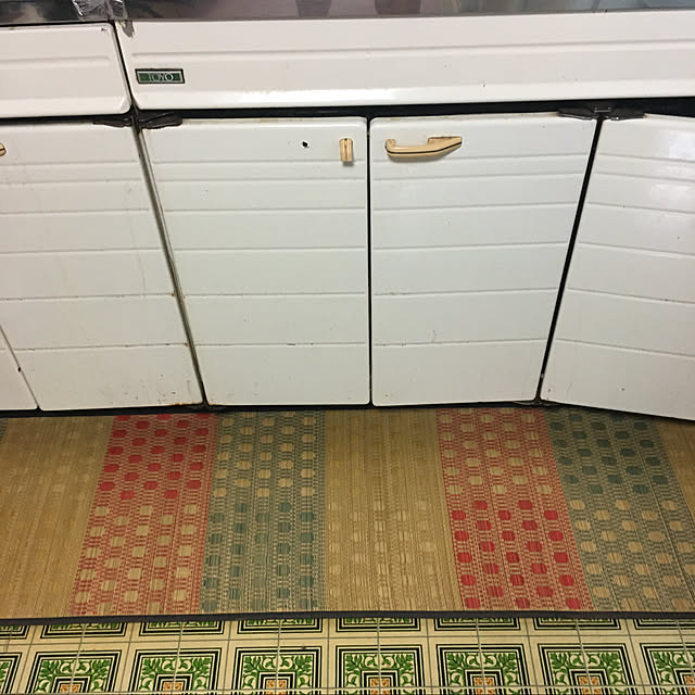 Hiroomiさんの実例写真
