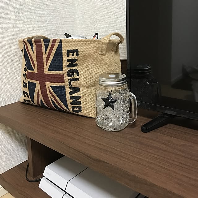 ririkaさんの実例写真
