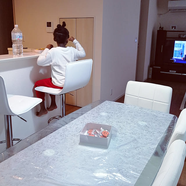 K.LYMAさんの実例写真