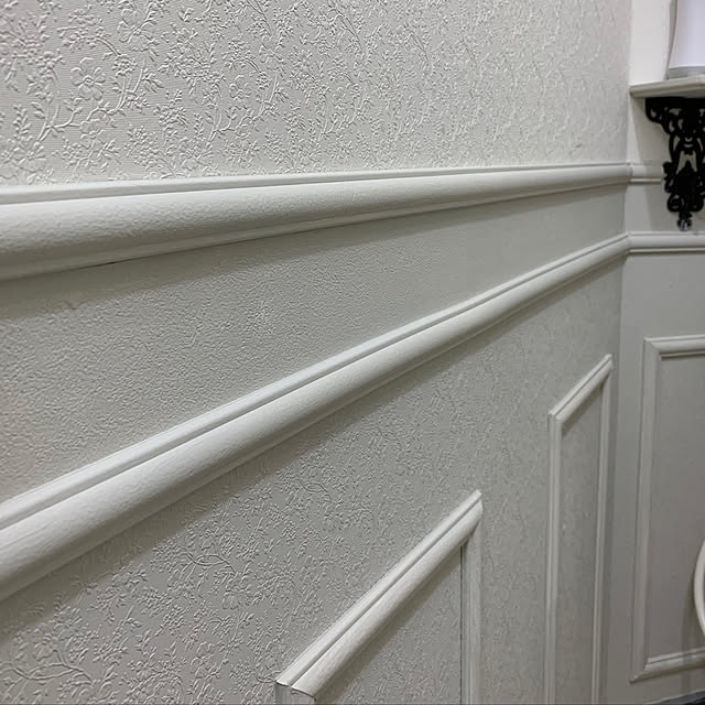 chaaaさんの実例写真