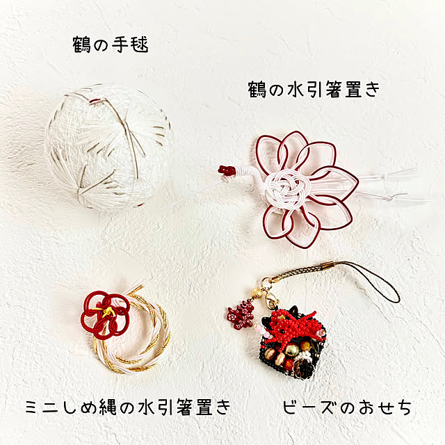 sumikoさんの部屋