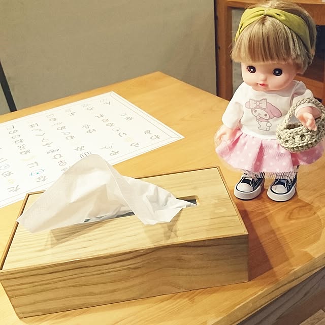 yumihoさんの実例写真