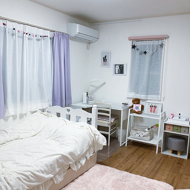 mizukihiromi2614さんの実例写真