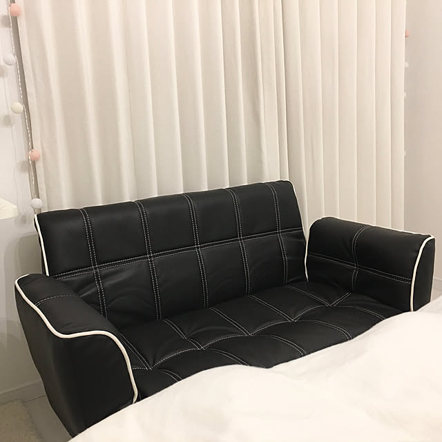 myfavorite_roomさんの実例写真