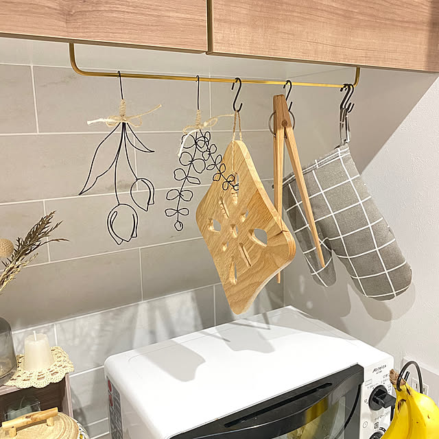 m.さんの部屋