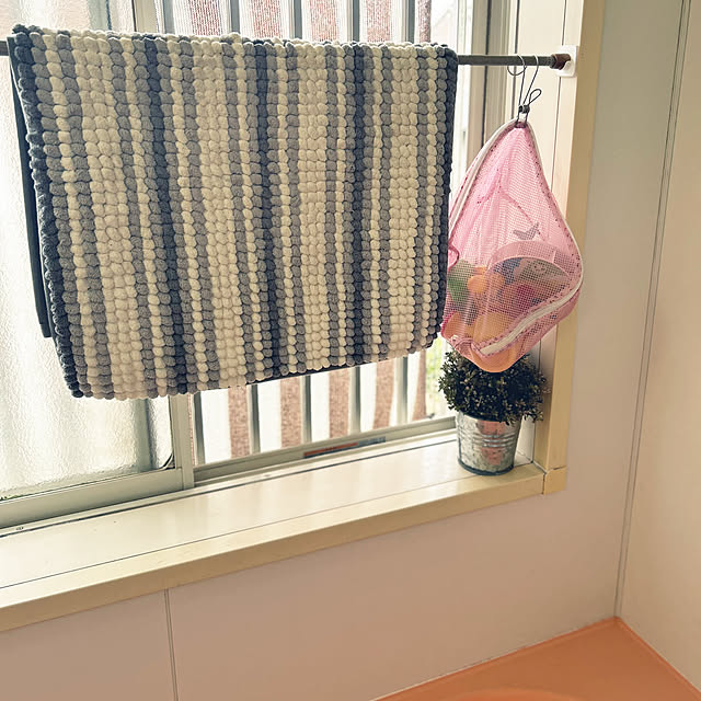 Fumiさんの実例写真