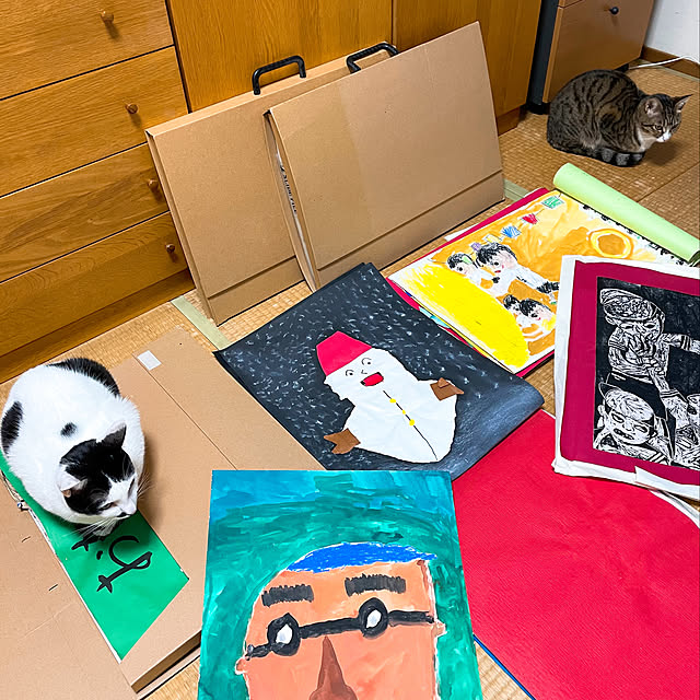nobikoさんの実例写真