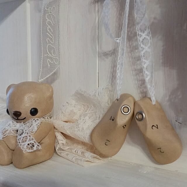 hitomiさんの実例写真