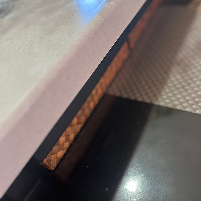 rikuerinka86さんの部屋