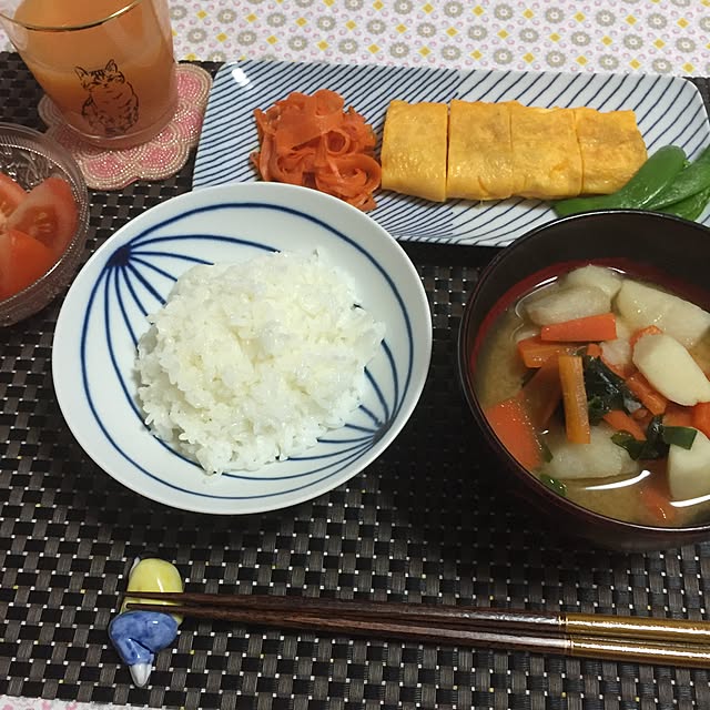 Minamiさんの実例写真