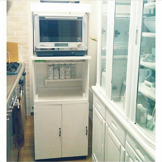 heart.emiemi57.whiteさんの実例写真