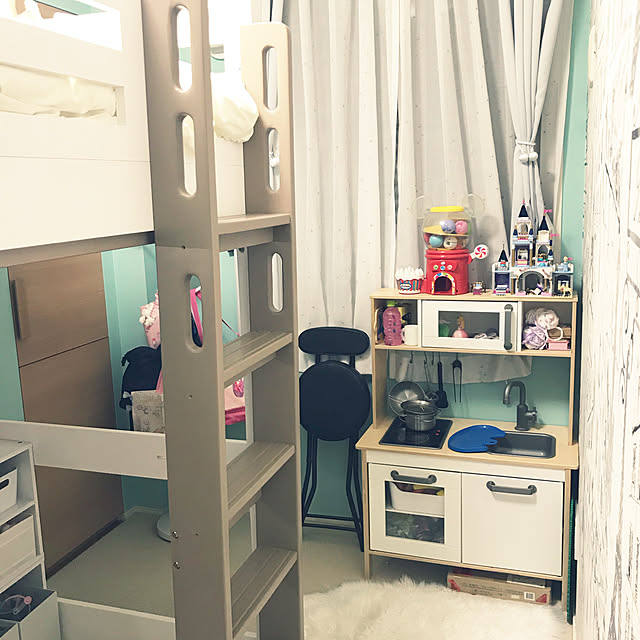 kaomei0313さんの実例写真