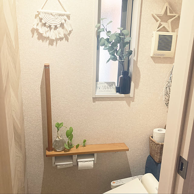 Mayuuuさんの実例写真
