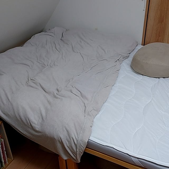 Mutsukiさんの実例写真