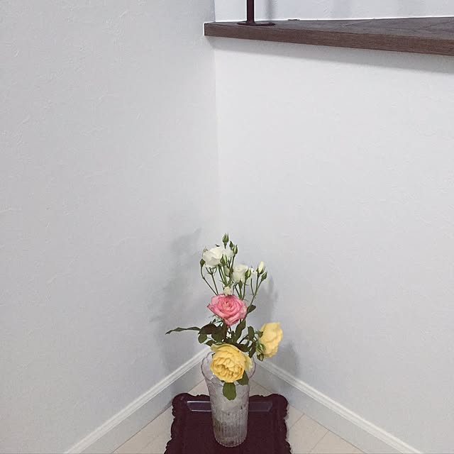 Rubanさんの実例写真