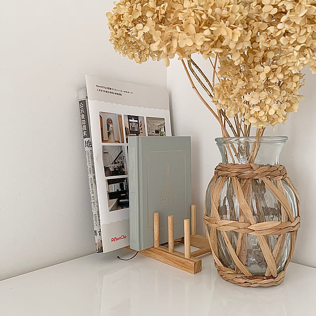 koko_hikaさんの部屋