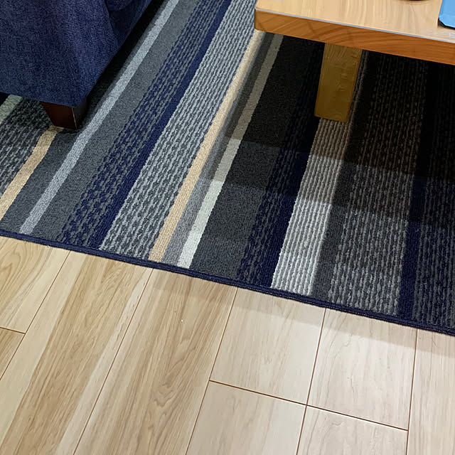 m-m.57さんの実例写真