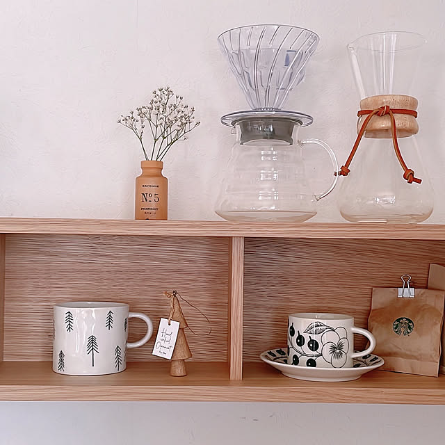 milkcocoaさんの部屋