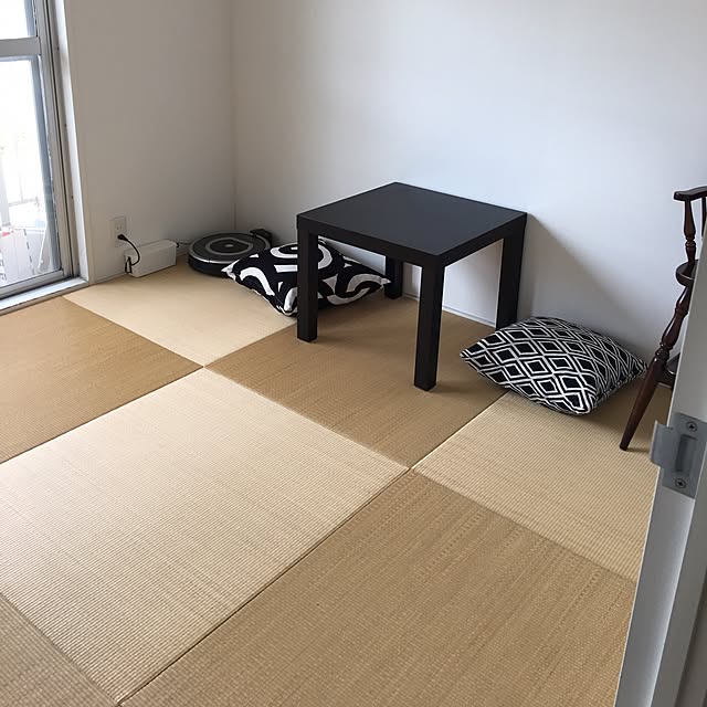 Mayumiさんの実例写真