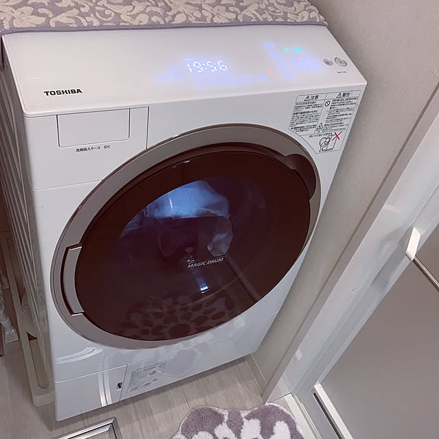 hikari_pppさんの実例写真