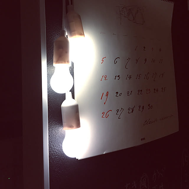 m-i-y-aさんの実例写真
