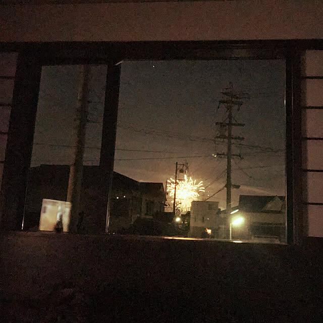 Tomokoさんの実例写真