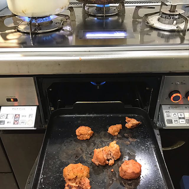 putiさんの実例写真