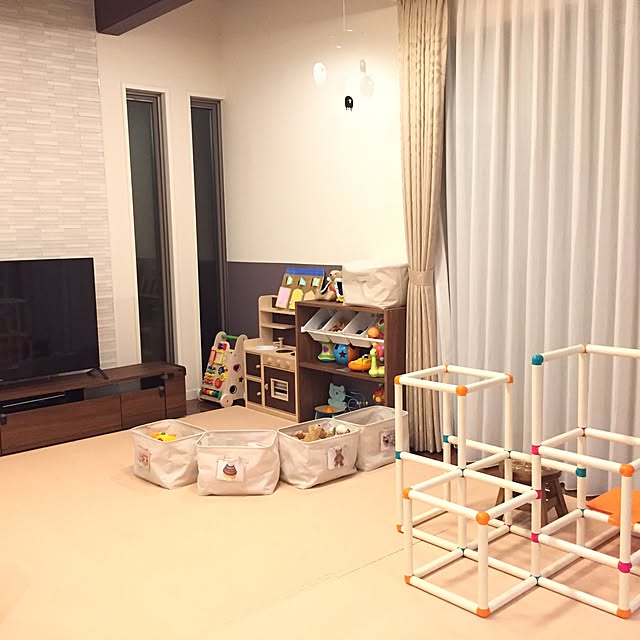 POKEさんの実例写真