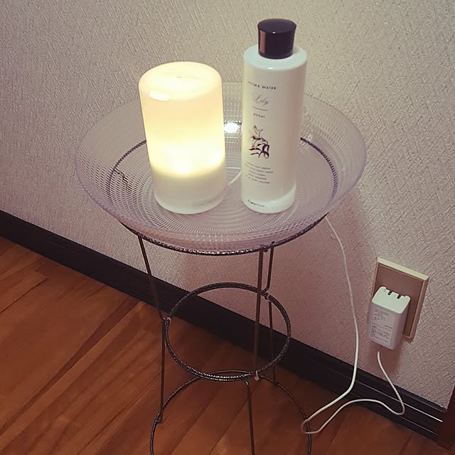 rhuさんの実例写真