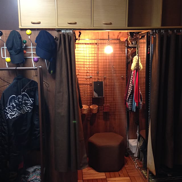tonton0712さんの実例写真
