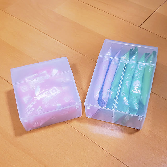 tokimekiroomさんの実例写真