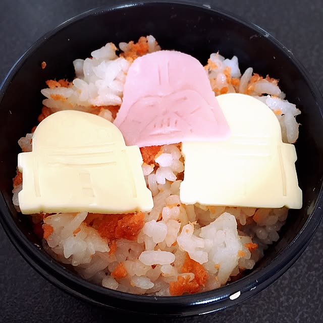 riinaさんの実例写真