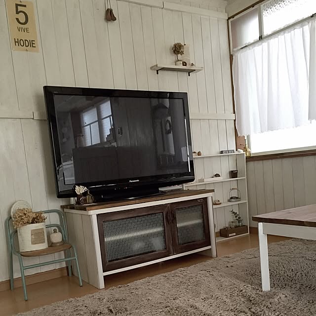 rookuさんの実例写真