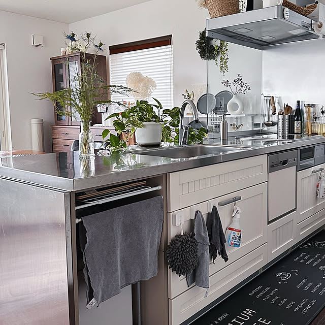 hanahana1444さんの部屋