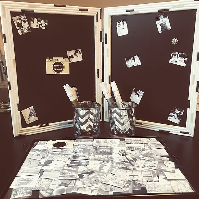 kusukiri1059さんの実例写真