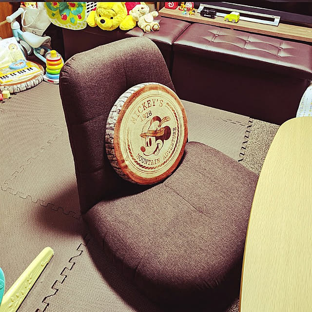 tsumu.homeさんの実例写真